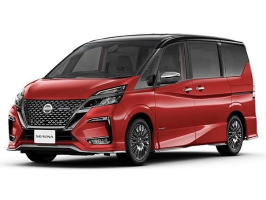 大型自動車（車両重量：1,500kg〜2,000kg）