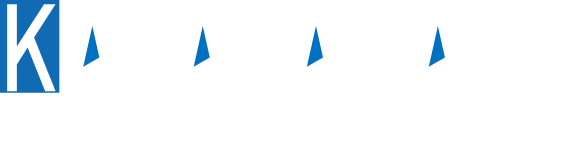 株式会社金澤石油